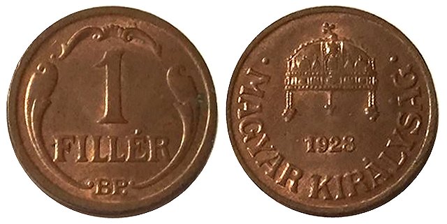 1928-as 1 fillres - (1928 1 fillr)
