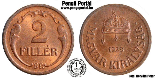 1928-as 2 fillres - (1928 2 fillr)