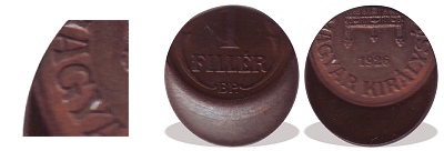 1926-os flrevert 1 fillres