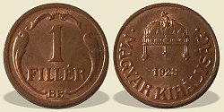 1928-as 1 fillres - (1928 1 fillr)