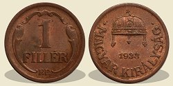 1933-as 1 fillres - (1933 1 fillr)
