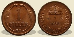 1938-as 1 fillres - (1938 1 fillr)