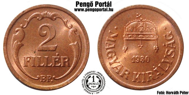 1930-as 2 fillres - (1930 2 fillr)