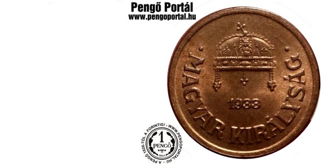 1933-as 2 fillres - (1933 2 fillr)
