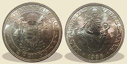 1938-as 2 pengs - (1938 2 peng)