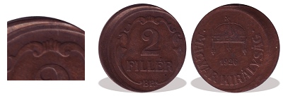 1926-os flrevert 2 fillres