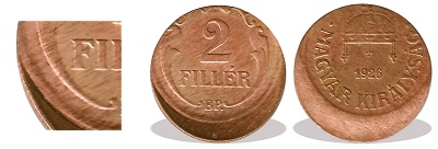 1926-os flrevert 2 fillres