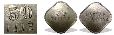 4 szglet prbaveret-tervezet tkrs betkkel