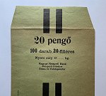 Rolni paprok s rolni dobozok