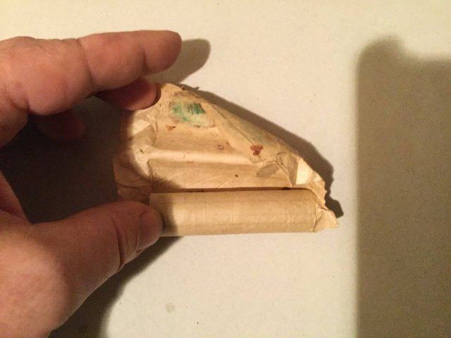 1926-1940 kztti idszak bronz 2 fillres rolnija
