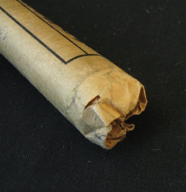 1943-1944 kztti idszak cink 2 fillres rolnija