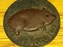 1 fillres szerencsepnz - szerencsetalizmn